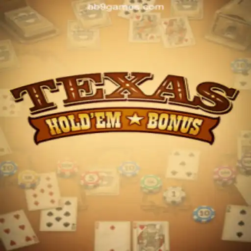Exploring TexasHoldemBonus with bb9.games: The Best Online Casino in Brazil