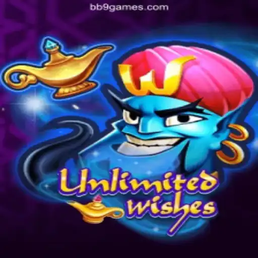 Discover UnlimitedWishes: A Stellar Journey in Online Gaming with bb9.games