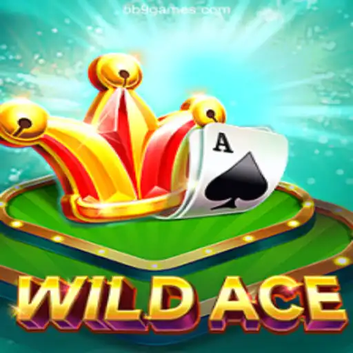 Unveiling the Thrills of WildAce at bb9.games Oficial: Brazil's Premier Online Casino