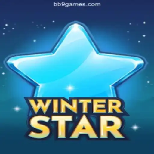 Discover the Thrills of WinterStar: The Ultimate Online Casino Game