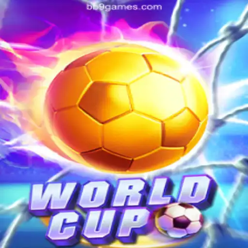 WorldCup: A Thrilling Experience in the Realm of Online Gaming